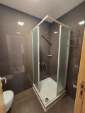 Продава 3-СТАЕН, град София, Витоша • 430000 € • 25160103 13