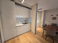 Продава 3-СТАЕН, град София, Витоша • 430000 € • 25160103 4