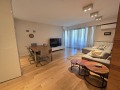 Продава 3-СТАЕН, град София, Витоша • 430000 € • 25160103 2