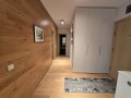 Продава 3-СТАЕН, град София, Витоша • 430000 € • 25160103 3