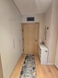 Продава 3-СТАЕН, град София, Витоша • 430000 € • 25160103 14