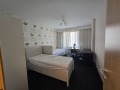 Продава 3-СТАЕН, град София, Витоша • 430000 € • 25160103 10