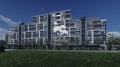 Продава 3-СТАЕН, град София, Люлин 5 • 250359 € • 92492726 6