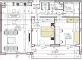Продава 3-СТАЕН, област София, гр. Сливница • 167432 € • 77979701 5