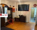Продава 4-СТАЕН, град Шумен, Добруджански • 250000 лв. • 59782424 — Holmes.bg