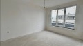 Продава 4-СТАЕН, град София, Манастирски ливади • 606852 € / 1186899.35 лв. • 61530137 1