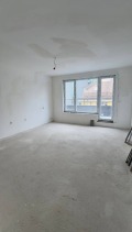 Продава 4-СТАЕН, град София, Манастирски ливади • 606852 € / 1186899.35 лв. • 61530137 2