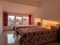 Продава  4-стаен град Пловдив , Кючук Париж , 210 кв.м | 91635021 - изображение [13]
