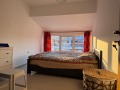 Продава  4-стаен град Пловдив , Кючук Париж , 210 кв.м | 91635021 - изображение [15]