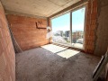 Продава  4-стаен град Варна , Изгрев , 149 кв.м | 38757809 - изображение [6]