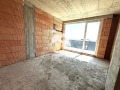 Продава  4-стаен град Варна , Изгрев , 149 кв.м | 38757809 - изображение [5]