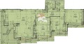 Продава  4-стаен град Варна , Изгрев , 149 кв.м | 38757809 - изображение [7]