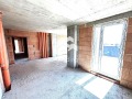 Продава  4-стаен град Варна , Изгрев , 149 кв.м | 38757809 - изображение [3]