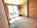 Продава  4-стаен град Варна , Изгрев , 149 кв.м | 38757809 - изображение [4]