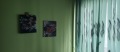 Продава  Многостаен град Добрич , Център , 142 кв.м | 92374088 - изображение [4]