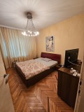 Продава МНОГОСТАЕН, град Плевен, Идеален център • 210000 € • 24135410 11