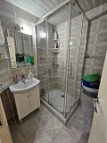 Продава МНОГОСТАЕН, град Плевен, Идеален център • 210000 € • 24135410 15