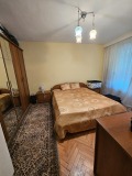 Продава МНОГОСТАЕН, град Плевен, Идеален център • 210000 € • 24135410 10