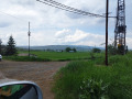 Продава КЪЩА, област Перник, с. Дрен • 30000 € • 10672491 — Holmes.bg