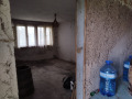 Продава КЪЩА, област Перник, с. Дрен • 30000 € • 10672491 — Holmes.bg