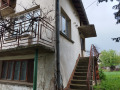 Продава КЪЩА, област Перник, с. Дрен • 30000 € • 10672491 — Holmes.bg