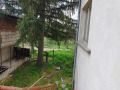 Продава КЪЩА, област Перник, с. Дрен • 30000 € • 10672491 — Holmes.bg