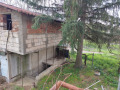 Продава КЪЩА, област Перник, с. Дрен • 30000 € • 10672491 — Holmes.bg