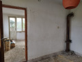 Продава КЪЩА, област Перник, с. Дрен • 30000 € • 10672491 — Holmes.bg