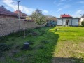Продава КЪЩА, гр. Раковски, област Пловдив, снимка 5