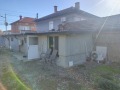 Продава КЪЩА, гр. Раковски, област Пловдив, снимка 3