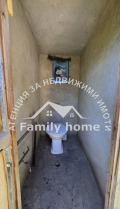 Продава КЪЩА, област Варна, с. Метличина • 36990 € / 72346.15 лв. • 95510543 14