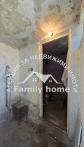 Продава КЪЩА, област Варна, с. Метличина • 36990 € / 72346.15 лв. • 95510543 15