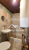 Продава КЪЩА, област Варна, с. Метличина • 36990 € / 72346.15 лв. • 95510543 9