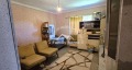 Продава КЪЩА, област Варна, с. Метличина • 36990 € / 72346.15 лв. • 95510543 3