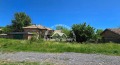 Продава КЪЩА, област Варна, с. Метличина • 36990 € / 72346.15 лв. • 95510543 1