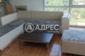 Продава  Къща град София , гр. Банкя , 330 кв.м | 47530944 - изображение [8]