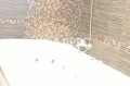 Продава  Къща град София , гр. Банкя , 330 кв.м | 47530944 - изображение [11]