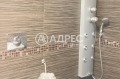 Продава  Къща град София , гр. Банкя , 330 кв.м | 47530944 - изображение [10]
