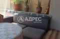 Продава  Къща град София , гр. Банкя , 330 кв.м | 47530944 - изображение [5]