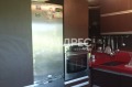 Продава  Къща град София , гр. Банкя , 330 кв.м | 47530944 - изображение [4]