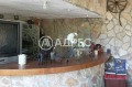 Продава  Къща град София , гр. Банкя , 330 кв.м | 47530944 - изображение [7]