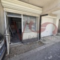 Продава МАГАЗИН, град София, Люлин 6 • 30000 € • 70625848 2