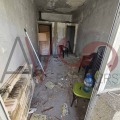 Продава МАГАЗИН, град София, Люлин 6 • 30000 € • 70625848 3
