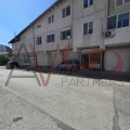 Продава МАГАЗИН, град София, Люлин 6 • 30000 € • 70625848 1