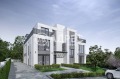 Продава ГАРАЖ, ПАРКОМЯСТО, град Варна, Виница • 14000 € / 27381.62 лв. • 84476696 2