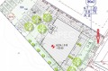Продава ГАРАЖ, ПАРКОМЯСТО, град Варна, Виница • 14000 € / 27381.62 лв. • 84476696 1