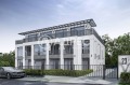 Продава ГАРАЖ, ПАРКОМЯСТО, град Варна, Виница • 14000 € / 27381.62 лв. • 84476696 3