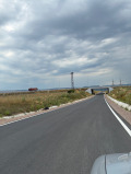 Продава ПАРЦЕЛ, област София, с. Петърч • 42000 € • 44117916 — Holmes.bg
