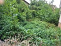Продава ПАРЦЕЛ, град Кюстендил, Център • 55000 € • 30107489 — Holmes.bg