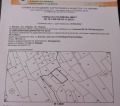 Продава  Земеделска земя област Перник , гр. Перник , 1.214 дка | 50382236